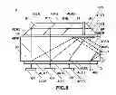 Fig. 07 - Apparatus for reducing laser speckle