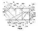 Fig. 08 - Apparatus for reducing laser speckle