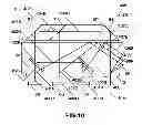 Fig. 09 - Apparatus for reducing laser speckle
