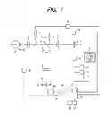 Fig. 02 - Fundus camera and control method for the fundus camera