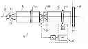 Fig. 01 - Method of operating a projection exposure tool for microlithography