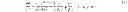 Fig. 05 - Method of operating a projection exposure tool for microlithography