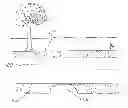 Fig. 01 - Method and system to detect improvised explosive devices
