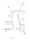 Fig. 02 - Method and system to detect improvised explosive devices