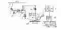 Fig. 01 - Defect inspection method and defect inspection apparatus