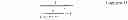 Fig. 02 - Defect inspection method and defect inspection apparatus