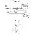 Fig. 06 - Defect inspection method and defect inspection apparatus