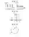 Fig. 07 - Defect inspection method and defect inspection apparatus