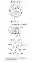 Fig. 08 - Defect inspection method and defect inspection apparatus