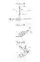 Fig. 09 - Defect inspection method and defect inspection apparatus