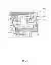 Fig. 03 - Atomic absorption spectrometer