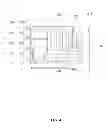 Fig. 05 - Atomic absorption spectrometer
