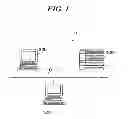 Fig. 02 - Data processing apparatus, data processing method, data processing program for implementing the method, and image processing apparatus