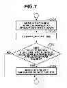 Fig. 09 - Information processing apparatus, control method, and storage medium