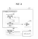 Fig. 05 - PRINT SYSTEM, PRINT RELAY SERVER, AND CLIENT DEVICE