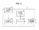 Fig. 06 - PRINT SYSTEM, PRINT RELAY SERVER, AND CLIENT DEVICE