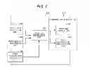 Fig. 07 - PRINT SYSTEM, PRINT RELAY SERVER, AND CLIENT DEVICE
