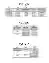 Fig. 14 - PRINT SYSTEM, PRINT RELAY SERVER, AND CLIENT DEVICE