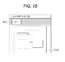 Fig. 26 - PRINT SYSTEM, PRINT RELAY SERVER, AND CLIENT DEVICE