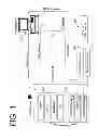 Fig. 02 - Methods and apparatuses for printing three dimensional images