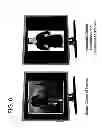Fig. 07 - Methods and apparatuses for printing three dimensional images