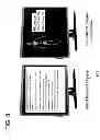 Fig. 09 - Methods and apparatuses for printing three dimensional images