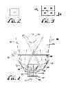 Fig. 03 - Imaging scanner with multiple image fields