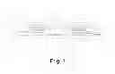 Fig. 02 - Base unit