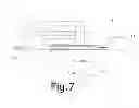 Fig. 09 - Base unit