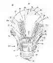 Fig. 01 - LED-based light bulb device