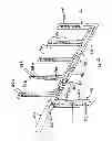 Fig. 03 - LED-based light bulb device