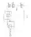 Fig. 04 - LED-based light bulb device