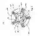 Fig. 06 - LED-based light bulb device