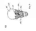 Fig. 07 - LED-based light bulb device