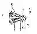 Fig. 08 - LED-based light bulb device