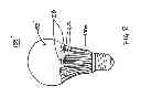 Fig. 09 - LED-based light bulb device
