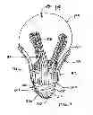 Fig. 10 - LED-based light bulb device