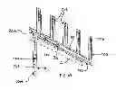 Fig. 11 - LED-based light bulb device