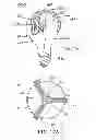 Fig. 18 - LED-based light bulb device