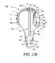 Fig. 19 - LED-based light bulb device