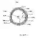 Fig. 21 - LED-based light bulb device