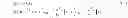 Fig. 09 - Tracking converters with input output linearization control