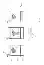 Fig. 03 - Hereto resistive switching material layer in RRAM device and method