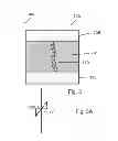 Fig. 04 - Hereto resistive switching material layer in RRAM device and method