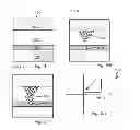 Fig. 05 - Hereto resistive switching material layer in RRAM device and method