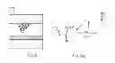 Fig. 07 - Hereto resistive switching material layer in RRAM device and method