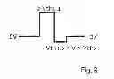 Fig. 08 - Hereto resistive switching material layer in RRAM device and method