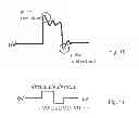 Fig. 09 - Hereto resistive switching material layer in RRAM device and method
