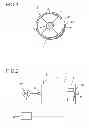 Fig. 02 - Method for operating an apparatus with at least one rotating shaft
