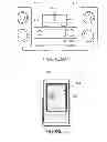 Fig. 04 - Methods and apparatus for direct routing between nodes of networks